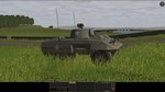 Combat Mission: Battle for Normandy КЛЮЧ* STEAM ВСЕ СТ