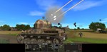 DLC Combat Mission: Battle for Normandy - Market Garden