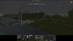 DLC Combat Mission: Battle for Normandy - Market Garden