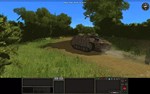 DLC Combat Mission: Battle for Normandy - Market Garden