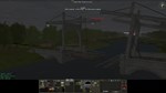 DLC Combat Mission: Battle for Normandy - Market Garden