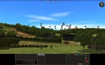 DLC Combat Mission: Battle for Normandy - Market Garden
