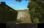 DLC Combat Mission: Battle for Normandy - Market Garden
