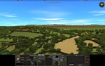 DLC Combat Mission: Battle for Normandy - Market Garden