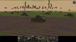 DLC Combat Mission: Battle for Normandy - Commonwealth