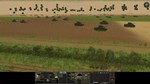DLC Combat Mission: Battle for Normandy - Commonwealth