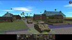 DLC Combat Mission: Battle for Normandy - Commonwealth