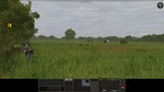 DLC Combat Mission: Battle for Normandy - Commonwealth
