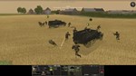 DLC Combat Mission: Battle for Normandy - Commonwealth