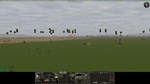 DLC Combat Mission: Battle for Normandy - Commonwealth