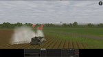 DLC Combat Mission: Battle for Normandy - Commonwealth