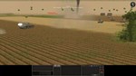 DLC Combat Mission: Battle for Normandy - Commonwealth