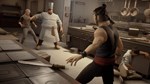 Sifu (Steam) КЛЮЧ* STEAM ROW