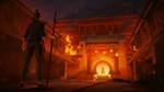 Sifu (Steam) КЛЮЧ* STEAM ROW