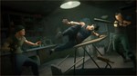 Sifu - Deluxe Edition (Steam)  КЛЮЧ* STEAM ROW