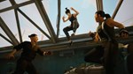 Sifu (Steam) КЛЮЧ* STEAM РФ+СНГ
