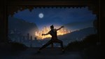 Sifu (Steam) КЛЮЧ* STEAM РФ+СНГ