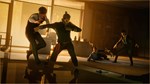 Sifu - Deluxe Edition (Steam)  КЛЮЧ* STEAM РФ+СНГ