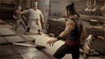 Sifu - Deluxe Edition (Steam)  КЛЮЧ* STEAM РФ+СНГ