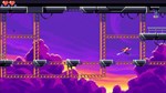 Lunark КЛЮЧ* STEAM РФ+СНГ
