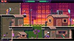 Lunark КЛЮЧ* STEAM РФ+СНГ