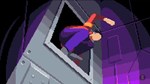 Lunark КЛЮЧ* STEAM РФ+СНГ
