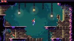 Lunark КЛЮЧ* STEAM РФ+СНГ
