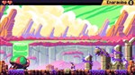 Lunark КЛЮЧ* STEAM РФ+СНГ