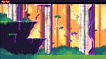 Lunark КЛЮЧ* STEAM РФ+СНГ