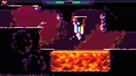 Lunark КЛЮЧ* STEAM РФ+СНГ