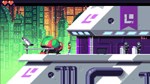 Lunark КЛЮЧ* STEAM РФ+СНГ