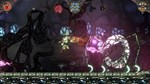 Saga of Sins КЛЮЧ* STEAM ВСЕ СТРАНЫ