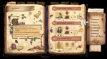 Saga of Sins КЛЮЧ* STEAM ВСЕ СТРАНЫ