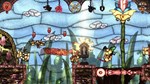 Saga of Sins КЛЮЧ* STEAM ВСЕ СТРАНЫ