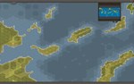 DLC Shadow Empire: Oceania КЛЮЧ* STEAM RU+СНГ+CN