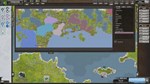 DLC Shadow Empire: Oceania КЛЮЧ* STEAM RU+СНГ+CN