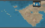 DLC Shadow Empire: Oceania КЛЮЧ* STEAM RU+СНГ+CN