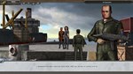 DLC Shadow Empire: Oceania КЛЮЧ* STEAM RU+СНГ+CN