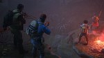 BACK 4 BLOOD: DELUXE EDITION КЛЮЧ* STEAM Евросоюз
