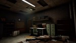BACK 4 BLOOD: DELUXE EDITION КЛЮЧ* STEAM Евросоюз