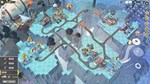 DLC Train Valley 2 - Editor´s Bulletin КЛЮЧ* STEAM