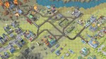 DLC Train Valley 2 - Editor´s Bulletin КЛЮЧ* STEAM
