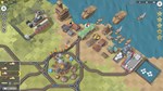 DLC Train Valley 2 - Editor´s Bulletin КЛЮЧ* STEAM