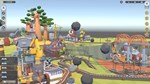 DLC Train Valley 2 - Editor´s Bulletin КЛЮЧ* STEAM