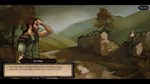 Ancient Enemy КЛЮЧ* STEAM ВСЕ СТРАНЫ