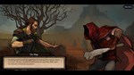 Ancient Enemy КЛЮЧ* STEAM ВСЕ СТРАНЫ