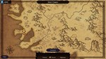 Ancient Enemy КЛЮЧ* STEAM ВСЕ СТРАНЫ