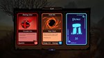 Ancient Enemy КЛЮЧ* STEAM ВСЕ СТРАНЫ