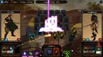 Ancient Enemy КЛЮЧ* STEAM ВСЕ СТРАНЫ