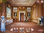 Regency Solitaire КЛЮЧ* STEAM ВСЕ СТРАНЫ